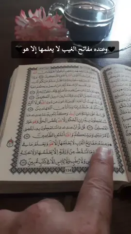 #❤️ سبحانك اللهم وبحمدك أشهد أن لا إله إلا أنت أستغفرك وأتوب إليك 🖤🖤🖤
