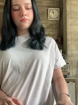 Who asked for wildflower? #coversongs #viralvideos #billieeilish  @BILLIE EILISH @FINNEAS 