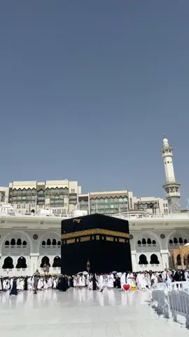 #مكه #المدينه_المنوره 