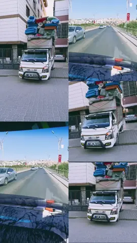 نقليات ابو وطن غازي عنتاب من تركيا الى سوريا شحن أساس المنزل#✈️📦📦🥹🥹🥹🥹