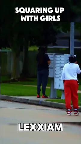 #fypシ #fyp #prank #lexi #pranks #lexxiam #foryou #trending 