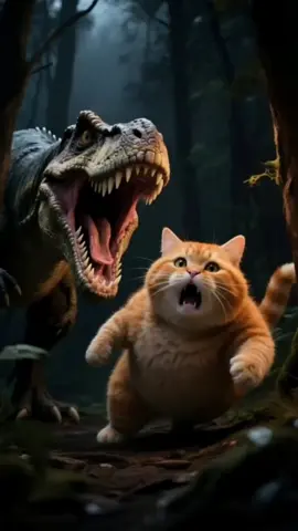#creatorsearchinsights  #B B R Fact#kucing  #catlovers #catlover  #aiart #ai #aivideo #funnyCat #cutecat #rescue #positivevibes # Cartoon #funnyCatvideo  #kucinglucu #catsftiktok  #aigenerated #lucu  #fyp #kucingoren  #kucinggemoy  #kucingtiktok  #kucingorange #oren #foryou #viral 