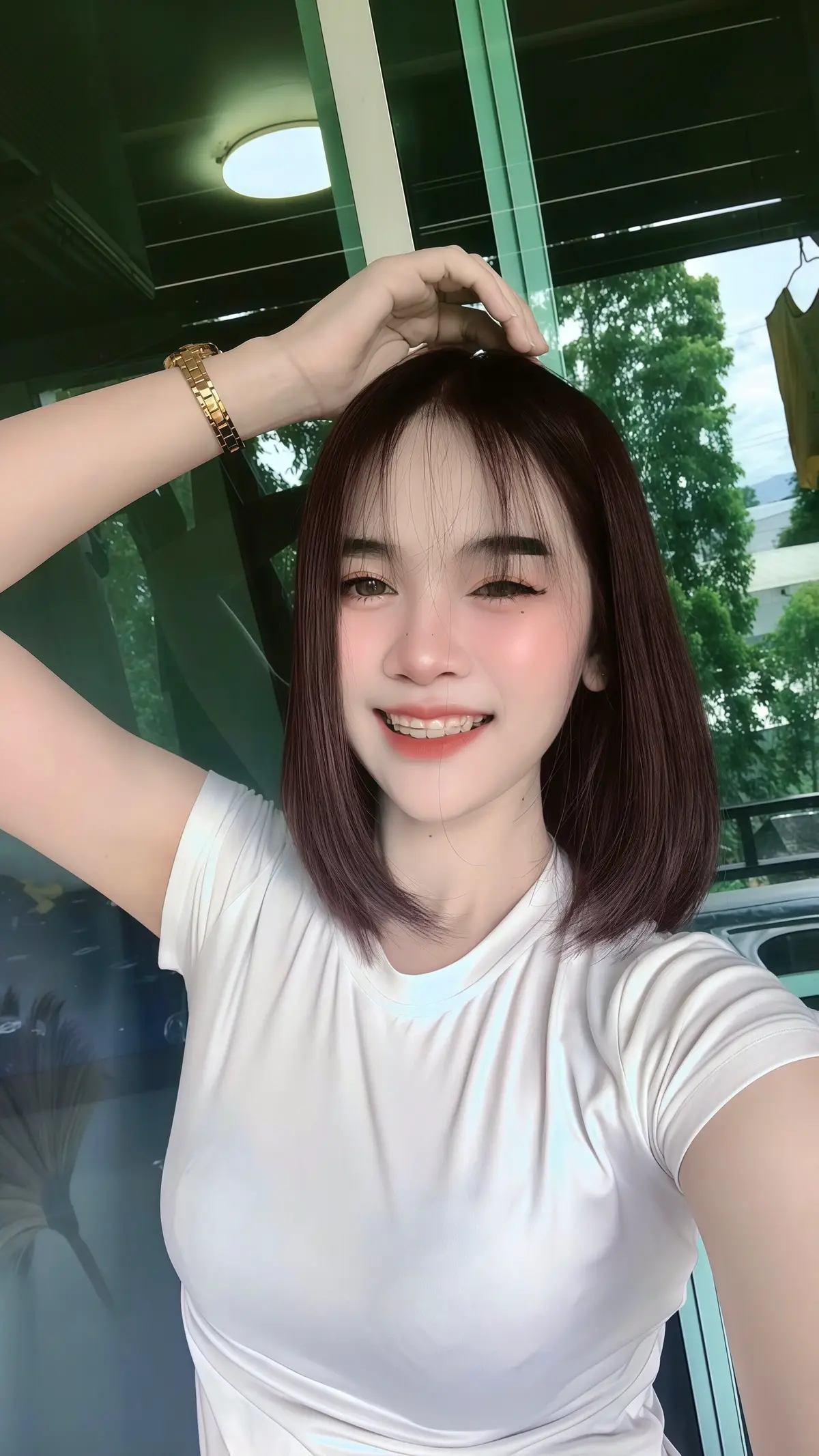 🖤#โสดดดค้าบบบ 