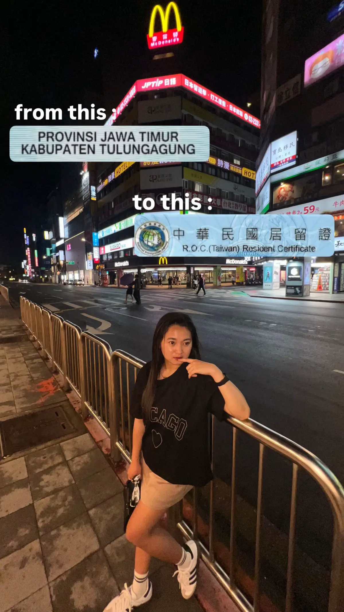 Ngunuttt🫶 #tulungagung24jam #tulungagung #kotacethe #taiwan🇹🇼 #xyzbca #4u 