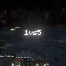SpeedSilver #speedsilver #edit #fyp #goviral #Minecraft 