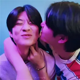 #KIMMON what do you mean it’s over?? what am I gonna do sundays omg 😭 ac  @audios #boysinlove #boysinloveseries #kimmonedit #chokunaston #chokunz_jkz #aston_Iv #astonratiphat #chokunputtipong #chokunastonedit #bledit #bldrama #thaidrama boys in love series episode 12 kim and mon lovers edit @chokunz.jkz @แอสตันไม่ใช่แอชทั้น 