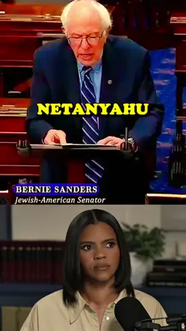 Is Netanyahu a War Criminal? #newstoday #gaza #israel #trump #mamdani