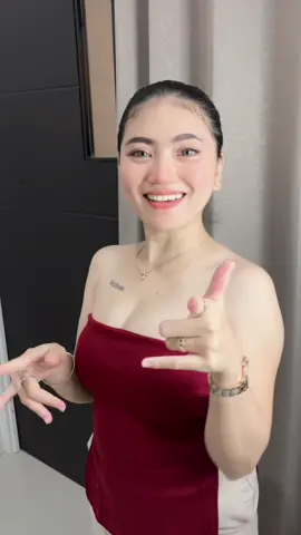 Join live ku yaa hari ini jam 00.00🫦