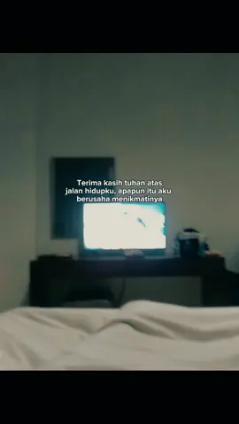 jakarta  #jakarta #lovejakarta  #kemayoran  #prj 