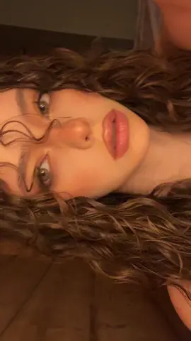 ✨