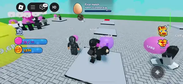 Roblox condo games scented con how to find 💬 Welcome back to the channel! In this video, I’m showcasing one of the wildest Roblox condo games I’ve ever played. From chill hangout spots to crazy roleplay rooms and party zones, this condo game has it all. Whether you're into vibing with friends, exploring cool interiors, or just checking out what Roblox has to offer beyond the usual, you’ll love this one. Make sure to like, comment, and subscribe for more 🔥 Roblox content every week! 📌 Hashtags: #roblox #robloxcondo #robloxcondogame #robloxshowcase #robloxhangout #robloxparty #robloxroleplay 