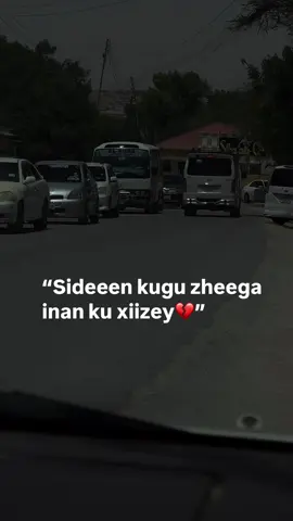 Sideeee???💔