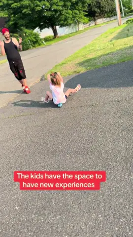 This is the life!!! So extremely thankful!! #family #appreciationpost #outside #thisisthelife #thisisbliss #summerfamilymemories #thankfulformyfamily #creatorsearchinsights #creatorinsights #creatorfund #creator #thisismyfamily #recovery #Summer #backyard #backyardvibes #momtok #momlife #thankful #girlmom #familytime #familythings #Siblings #fyp #foryou #viral #LifeIsGood #lifeathome #lifelessons #Lifestyle #life #childhoodmemories #memoriesmade #memoriesareforever #memories #childhood #children #explore #experience #experiences #familytime #thankful #thankfulgratefulblessed #tiktok 