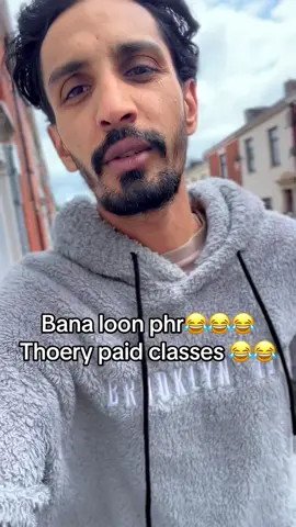 #uk🇬🇧🇬🇧 #unitedkingdom #UK #theory #theorytest #exam #exams #shebiinuk17 #passed 