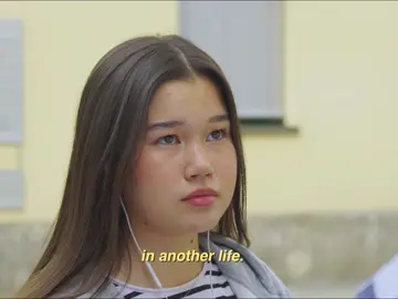 I another life… #fyp #viral #cinematic #xyzabc #story #Love 