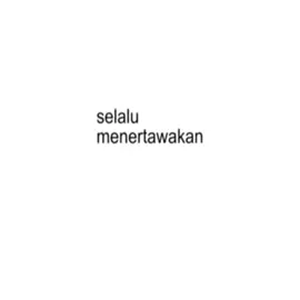 mk : lu dengerin musik di yt non premium  #fypシ゚ #meme #fyp #random 