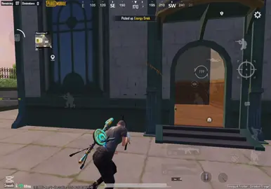 Bye bye event👋 Don't come back!😒 #pubgmobile #foryou #pubg #1v3 #1v4 #1v2 