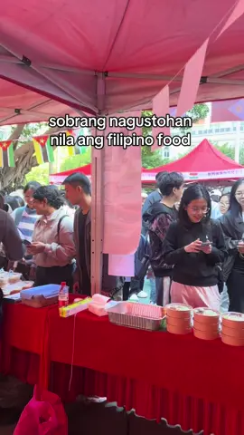 🇵🇭 #filipinostudentinchina #international #filipinofood #fyp #viral 