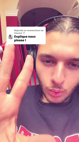 Réponse à @Vincent 🕊️ le volontariat à l’étranger ?? je vous explique tout 🌎✈️ @Worldpackers #volontariat #voyage #18ans #fyp 