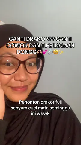 JULI FULL CERAH LIAT COWO GANTENG GUYSS #tiktoktainment #headoverheels #bitchxrich #lawandthecity #bitchxrich2diviu 
