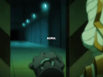 Peak🔥 looking forward for more😭🔥 #gachiakutaanime #gachiakutamanga #rudo #rudosurebrec #aura #badassanimemoment #anime #fyp 