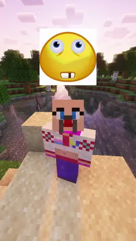 тгк gnezdo11 #майнкрафтприколы #Minecraft #ресурспак #мод #обзор ресурспаков майнкрафт