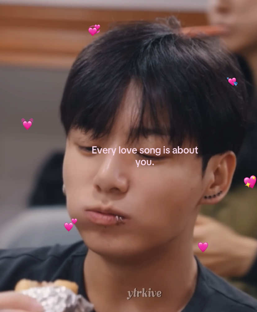 Mine #jungkook #jeonjungkook #fyp 