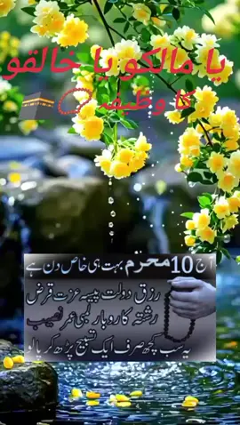 #mohabbat-ka-taweez#mohabbat-ka-Ama#foyoU-taweez