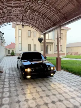 #fyp #xybca #rek #bmwclub #kesfet #kesfet #xybca 