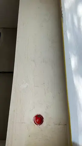 @Nekto.me 