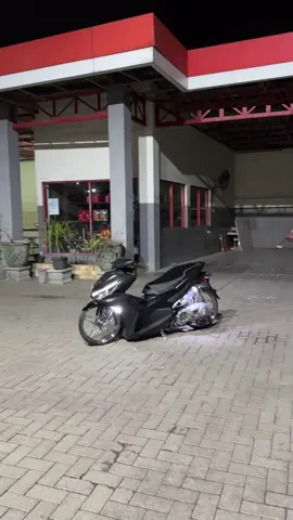 ofkros #fyp #ogahjinjit #aerox155 