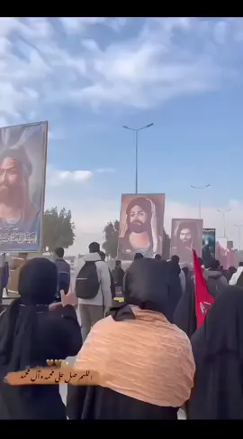 الهواشم🔥🤍#علي_ابن_ابي_طالب #قتال_العرب_علي_ابن_ابي_طالب #سيف_الله_المسلول_علي_ابن_ابي_طالب 