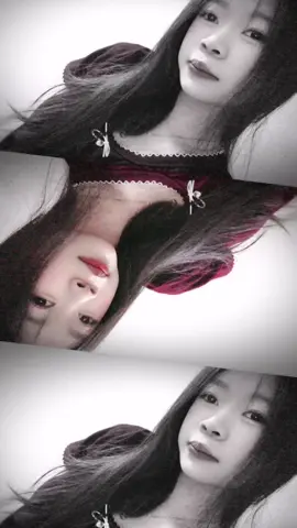 #CapCut #xuhuongtiktok 