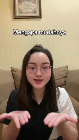 Masih Mencintainya by Papinka🥀 #viraltiktok #fyp #trendvelocity #velocitydance #soundviral #trendingdance #dance #dancechoreography #galaubrutal #liriklagu 