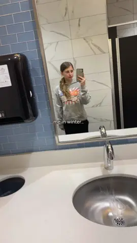 #CapCut 