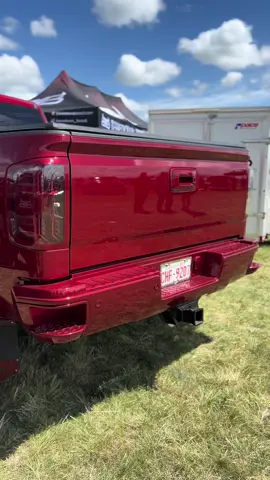 Would you rock a front sticker like this??? @Baredown Brand #OWTF #fypシ 
