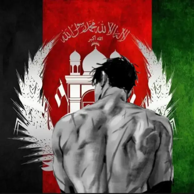 #asia #afghanboy #music #afghanistan🇦🇫 