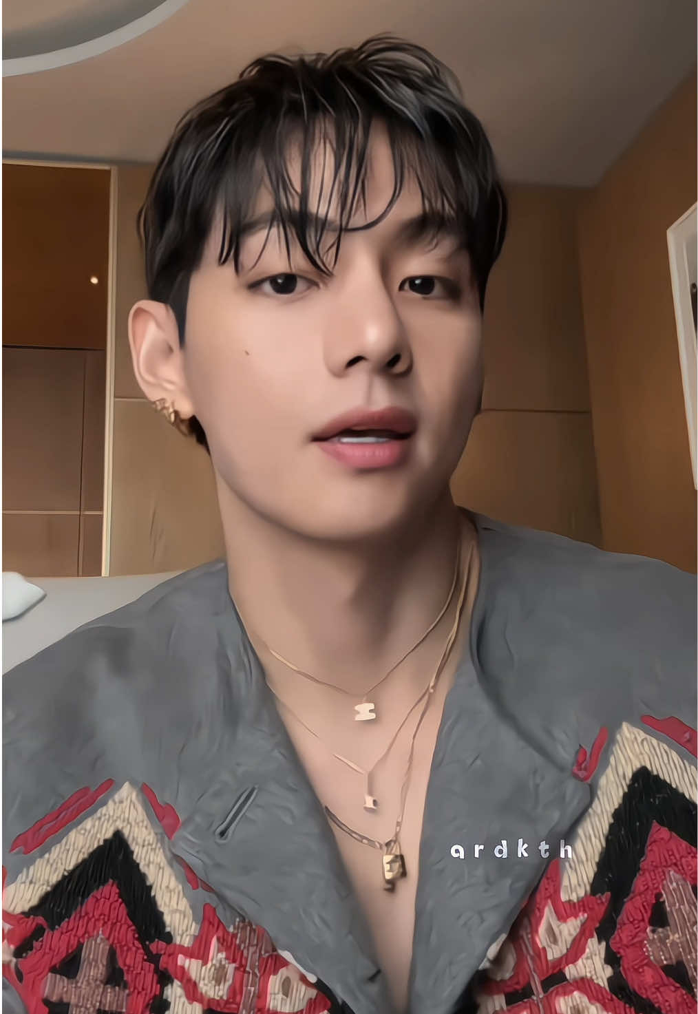 #taehyung 
