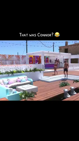 #Lovelsland #loveislanduk #loveislandukseason12 #screech_vibes #theafawuahs #screechvibes Love island Uk session 12 episode 27 unseen bit 4
