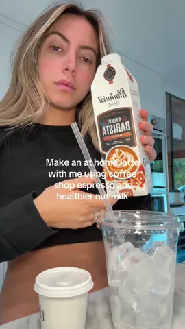 My new favorite thing to do lately
