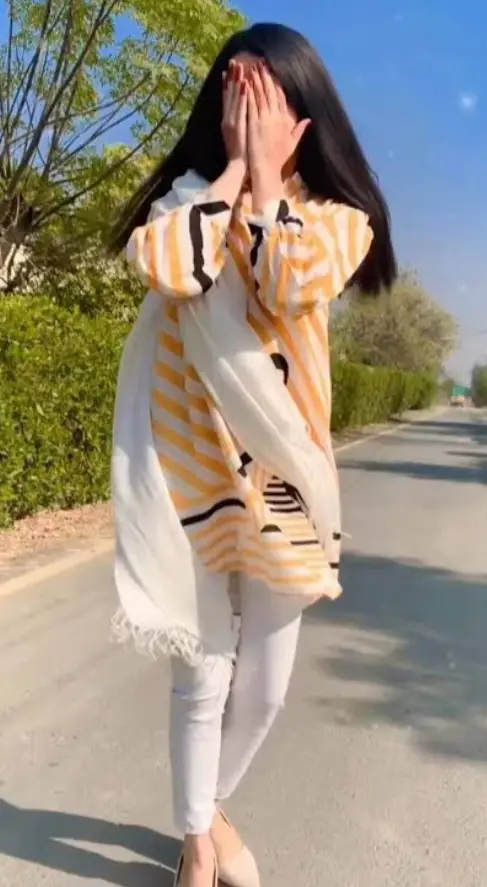 ❤️ 😍 💖 ❣️ 💕 💘 ❤️ 