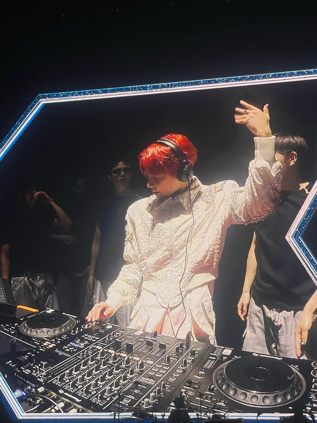 #fyp #recommendations #viral #foryou #xyzbc #ateez #эйтиз #inyourfantasy #kimhongjoong #hongjoong #кимхонджун #хонджун 
