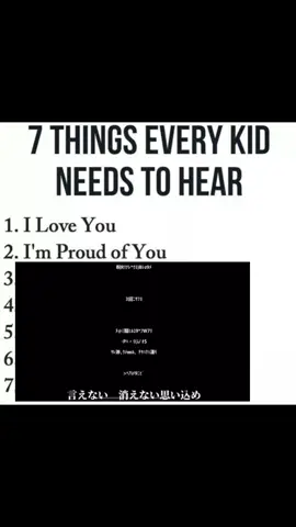 top 5 maretu song #maretu #darling #hatsunemiku #vocaloid #jpop #fyp #real #viral 