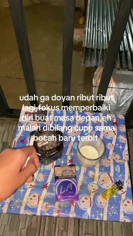 🗿#gasakgalo19 #storyanakmalam #storytime #storytongkrongan #fypツ #zmn14 #jambipride 