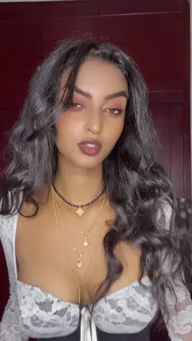 Can’t get over of this look🤌🏽