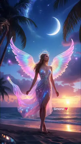 A fairy’s silence at the edge of light #fairymagic #magicvibes #livewallpaper #wallpapervideo #wallpaper #phonewallpaper #aiartwork #fondoanimado #fondodepantalla #aivideos #fondodepantallaenmovimiento 
