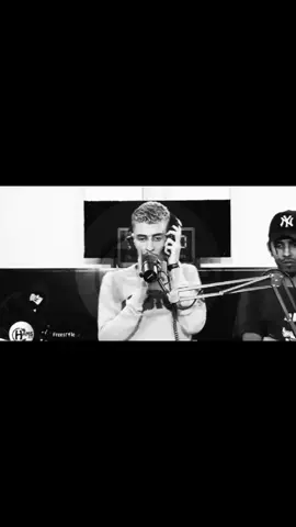 🦇         #fyp #virlvideo #pfc88🦇 #flenn #flenn_rap_dz #flennofficiel #rapdz #rapdz16 #rapdz16🇩🇿🇲🇦🇹🇳 #oldschool #rap #oldrap #rapdzfamily #rapdziri #rapdzparoles #rapdz🇩🇿 #rapdzair @Flenn 