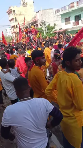tonajanimardainijhijhiyamehumra #🔥😎💪🥷 #dakufamily🥷 #संजीतगुप्ता #belongtoguptacommunity #sanatanisanjit🔥👹 #fyp #foryou #foryoupage #viral #myvideo #tiktok #nepal 