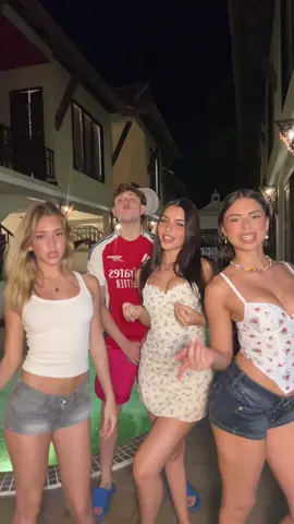 nuova villa in Thailandia, domani nuovi ospiti🇹🇭
