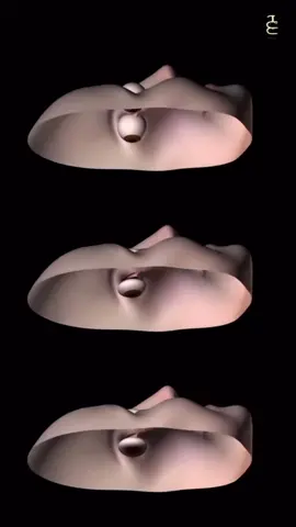 #weird 